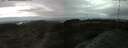./images/calvert/hecate/20250509/hecate20250509_145510M.jpg