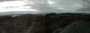 ./images/calvert/hecate/20250509/hecate20250509_150010M.jpg