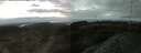 ./images/calvert/hecate/20250509/hecate20250509_150510M.jpg