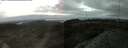 ./images/calvert/hecate/20250509/hecate20250509_151009M.jpg