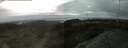 ./images/calvert/hecate/20250509/hecate20250509_151511M.jpg