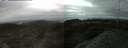 ./images/calvert/hecate/20250509/hecate20250509_152009M.jpg