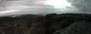 ./images/calvert/hecate/20250509/hecate20250509_152510M.jpg