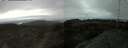 ./images/calvert/hecate/20250509/hecate20250509_153510M.jpg