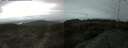 ./images/calvert/hecate/20250509/hecate20250509_154509M.jpg