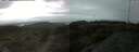 ./images/calvert/hecate/20250509/hecate20250509_155010M.jpg