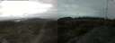 ./images/calvert/hecate/20250509/hecate20250509_155510M.jpg
