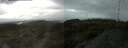 ./images/calvert/hecate/20250509/hecate20250509_160011M.jpg