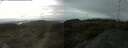 ./images/calvert/hecate/20250509/hecate20250509_160508M.jpg