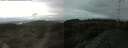 ./images/calvert/hecate/20250509/hecate20250509_161010M.jpg