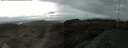 ./images/calvert/hecate/20250509/hecate20250509_161510M.jpg