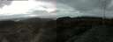 ./images/calvert/hecate/20250509/hecate20250509_162510M.jpg