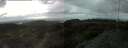 ./images/calvert/hecate/20250509/hecate20250509_163010M.jpg