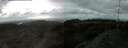 ./images/calvert/hecate/20250509/hecate20250509_163510M.jpg