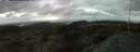 ./images/calvert/hecate/20250509/hecate20250509_164010M.jpg