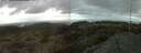 ./images/calvert/hecate/20250509/hecate20250509_165009M.jpg