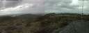 ./images/calvert/hecate/20250509/hecate20250509_170510M.jpg