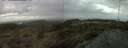 ./images/calvert/hecate/20250509/hecate20250509_172510M.jpg