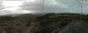 ./images/calvert/hecate/20250509/hecate20250509_173510M.jpg