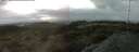 ./images/calvert/hecate/20250509/hecate20250509_174010M.jpg
