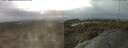 ./images/calvert/hecate/20250509/hecate20250509_175510M.jpg