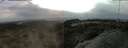 ./images/calvert/hecate/20250509/hecate20250509_180012M.jpg