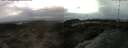 ./images/calvert/hecate/20250509/hecate20250509_180508M.jpg