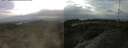 ./images/calvert/hecate/20250509/hecate20250509_181510M.jpg