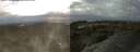 ./images/calvert/hecate/20250509/hecate20250509_182509M.jpg
