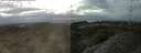 ./images/calvert/hecate/20250509/hecate20250509_184010M.jpg