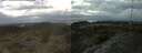 ./images/calvert/hecate/20250509/hecate20250509_184510M.jpg