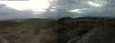 ./images/calvert/hecate/20250509/hecate20250509_185510M.jpg