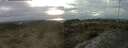 ./images/calvert/hecate/20250509/hecate20250509_190508M.jpg