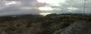 ./images/calvert/hecate/20250509/hecate20250509_191009M.jpg