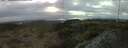 ./images/calvert/hecate/20250509/hecate20250509_192009M.jpg