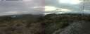 ./images/calvert/hecate/20250509/hecate20250509_193009M.jpg