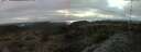 ./images/calvert/hecate/20250509/hecate20250509_193509M.jpg