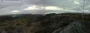 ./images/calvert/hecate/20250509/hecate20250509_194509M.jpg
