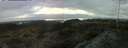 ./images/calvert/hecate/20250509/hecate20250509_195008M.jpg