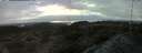 ./images/calvert/hecate/20250509/hecate20250509_195508M.jpg