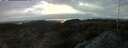 ./images/calvert/hecate/20250509/hecate20250509_200008M.jpg