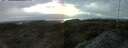 ./images/calvert/hecate/20250509/hecate20250509_200509M.jpg