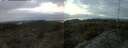 ./images/calvert/hecate/20250509/hecate20250509_201008M.jpg