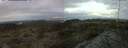 ./images/calvert/hecate/20250509/hecate20250509_202508M.jpg