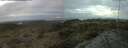 ./images/calvert/hecate/20250509/hecate20250509_203009M.jpg