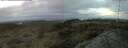 ./images/calvert/hecate/20250509/hecate20250509_203508M.jpg