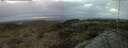 ./images/calvert/hecate/20250509/hecate20250509_205008M.jpg