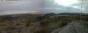 ./images/calvert/hecate/20250509/hecate20250509_210008M.jpg