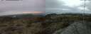 ./images/calvert/hecate/20250509/hecate20250509_210508M.jpg