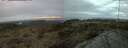 ./images/calvert/hecate/20250509/hecate20250509_211009M.jpg